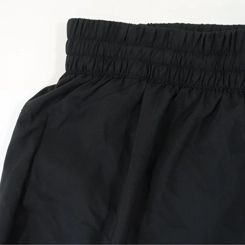 PUMA - Picture 4 of 11